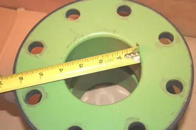 USED PROCO 221-BT