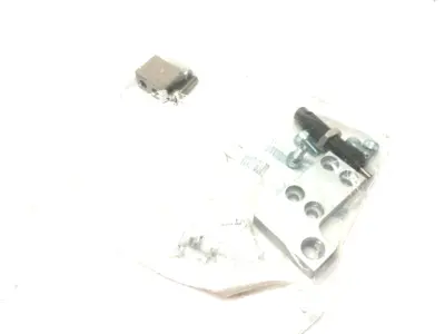 NEW SMC RETRACTION END SHOCK ABSORBER STROKE ADJUST KIT