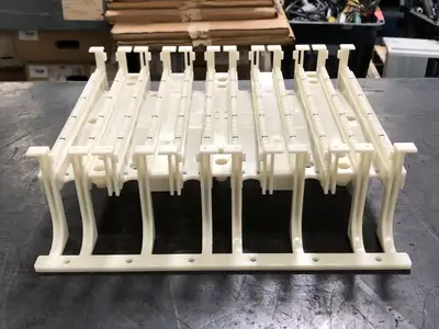 NEW BELDEN AX100695-S