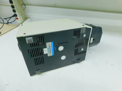 Used COLE PARMER _UNKNOWN_ Pumps Texas US | OCO Industrial #1703340