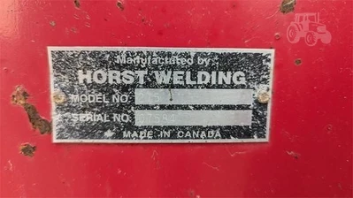 USED BRUNS 280