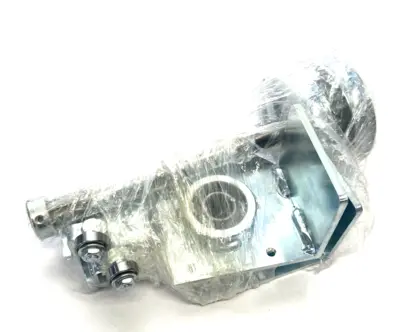 New | in-Stock Knapp Spare Parts, Conveyor Drive Kit 10294942_02_0007 Conveyor Parts Michigan US | Maverick Industrial Sales #1395696
