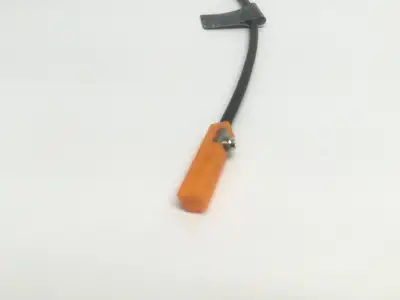 USED IFM MK5112