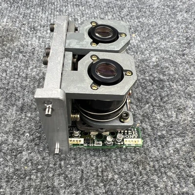 Used Sony 1-653-136-12 Printed Circuit Boards (PCB) California US | Davliegogo LLC #1707768