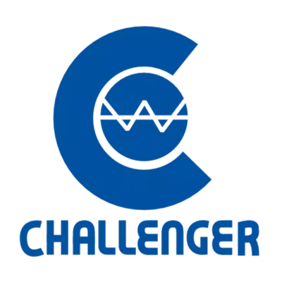CHALLENGER