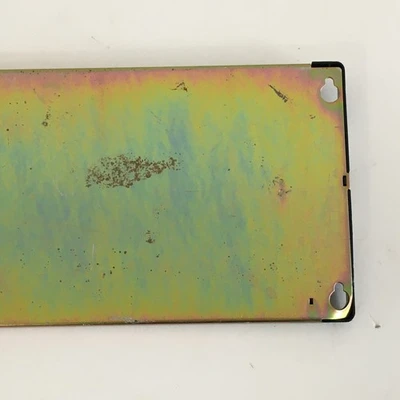 USED Siemens U-06B