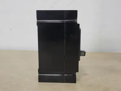USED WESTINGHOUSE EB1015