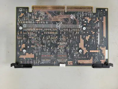 USED COMPAQ 149085-001