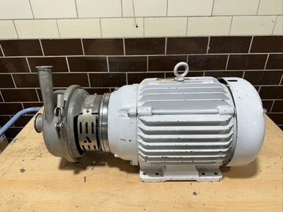 USED APV Products W+55/35