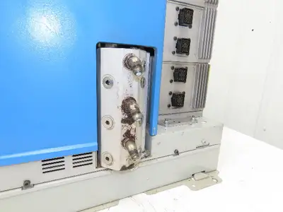 Used NORDSON _UNKNOWN_ Glue Machines Indiana US | Arrow Industrial #1250882