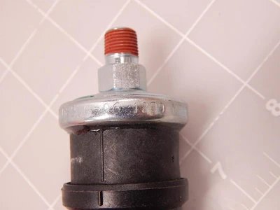 New | in-Stock BORGWARNER _UNKNOWN_ Pressure Switches Texas US | OCO Industrial #1678092