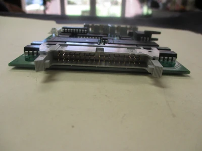 NEW Microwise Solutions 16-CH DAS Rev E1