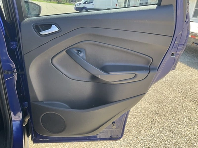 USED 2014 FORD ESCAPE
