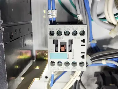NEW SIEMENS TIASTAR