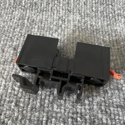 Used Littelfuse L60030M-1C Misc Electrical & Power Parts California US | Davliegogo LLC #1723533