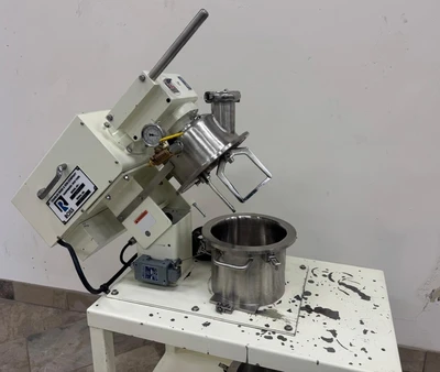 _UNKNOWN_ _UNKNOWN_ Commercial Mixers | Amiron Machinery (5)