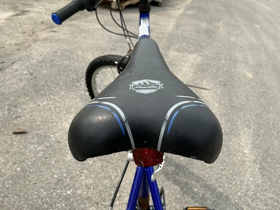 Used _UNKNOWN_ _UNKNOWN_ Bicycles Michigan US | Miedema Asset Management Group #1484073