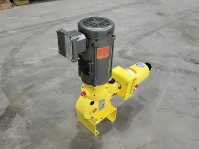 NEW MILTON MRA12D155XAPPNFNYNDNNNNNNN