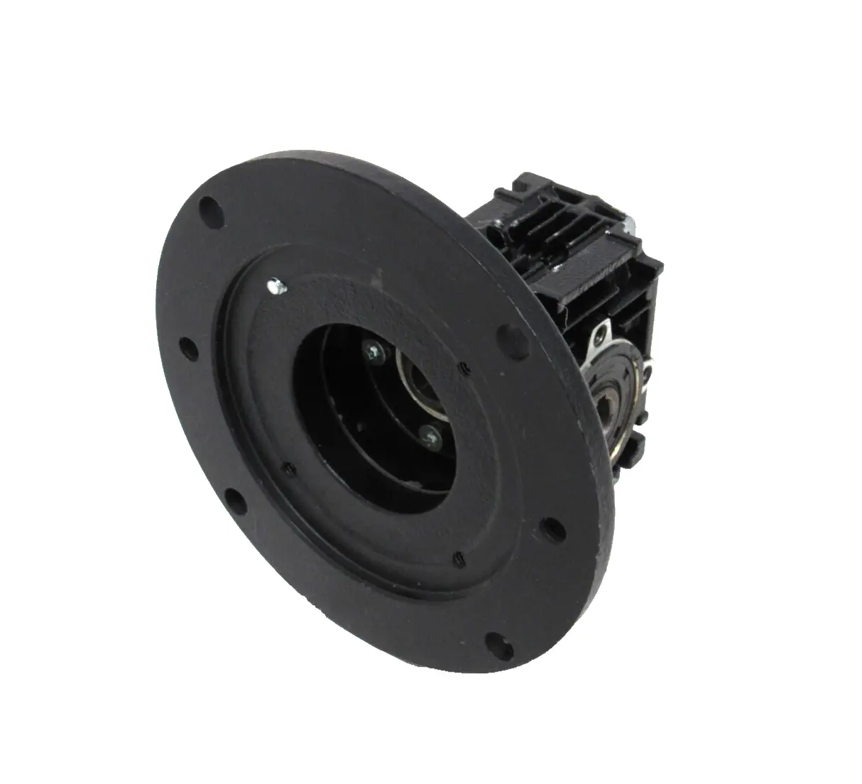 NEW MOTOVARIO NMRV-030 GEAR REDUCER NMRV030
