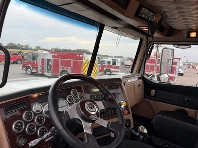 Used 2019 WESTERN STAR 4900 SA DAY CAB Conventional trucks Minnesota US | Carco Truck & Equipment #1513904
