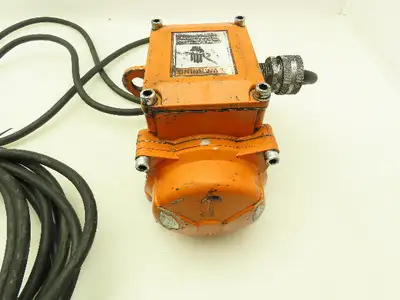 Used MARTIN ENGINEERING _UNKNOWN_ Miscellaneous MRO | Arrow Industrial #649298