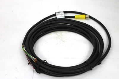 NEW Balluff C04ANT00PB050MS