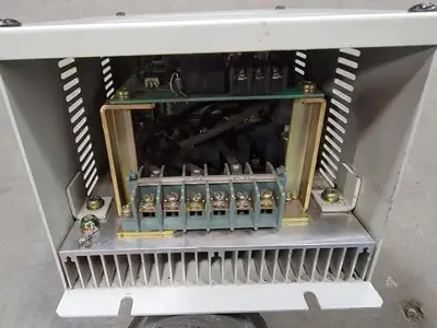 USED MITSUBISHI FR-BU-H15K