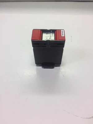 USED MBS VDE-0414 IEC 185