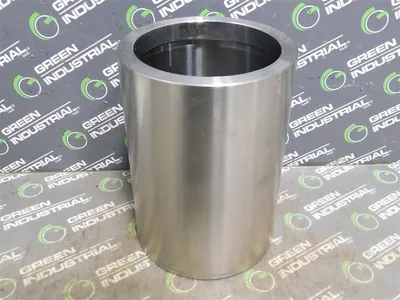 USED FLOWSERVE 9901692-004