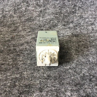 Used IDEC PFA-1U11 Timers California US | Davliegogo LLC #1705265
