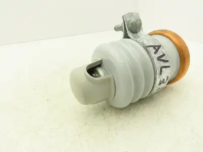 New | in-Stock MCGRAW-EDISON _UNKNOWN_ Misc Electrical & Power Parts | Arrow Industrial #627123