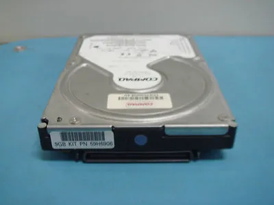 USED Compaq 313706-B21