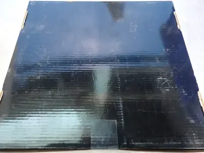 NEW PACE TECHNOLOGIES MAXA250