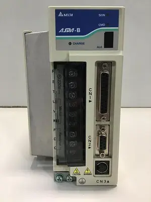 USED DELTA ASD-B2023-A