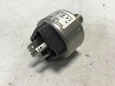 USED MILACRON 3396.086.811