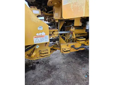 2004 Caterpillar 966G-II