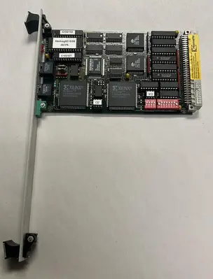 USED BECKHOFF 4-086-05-0287