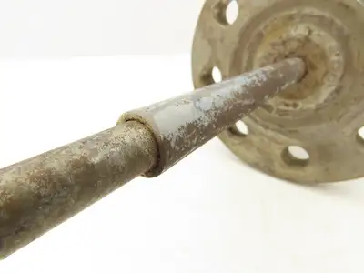 Used VEGA _UNKNOWN_ Sensors Indiana US | Arrow Industrial #1316790