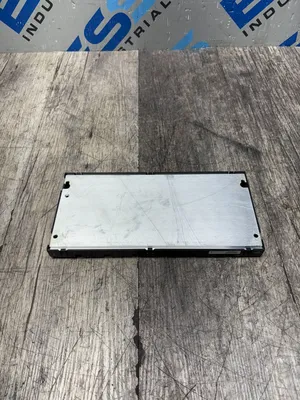 FANUC IC693CPU313M Electrical/PLC/Automation | ESS Industrial Equipment Sales (3)