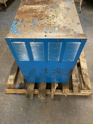 USED EXIDE ES3-16-680