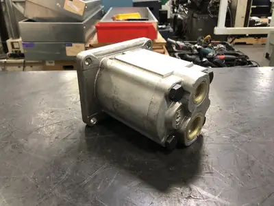 NEW SALAMI 2.5PB44D-R38P2-1