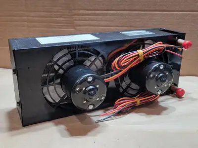 NEW 2023 RED DOT R-255-10P