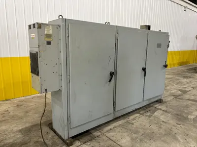 USED AMS MPC0N30