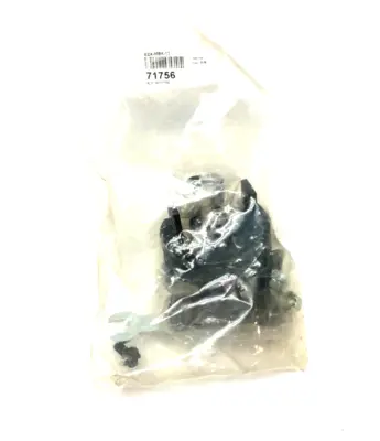 NEW BANNER ENGINEERING EZ-SCREEN ACCESSORY MOUNTING BRACKET KIT 71756