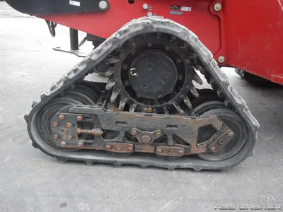 Used 2015 TORO 2015 TORO RT1200 Trenchers Florida US | HDD Broker #1346458