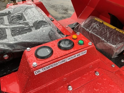 Used 2026 AGT INDUSTRIAL SDA-140W 0.9-TON MINI WHEEL LOADER Wheel Loaders Michigan US | Miedema Asset Management Group #1342380