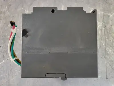 USED SIEMENS 6ES7 307-1EA00-0AA0