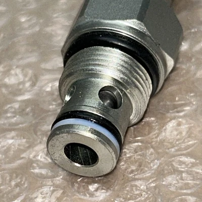 NEW Rexroth OD15053