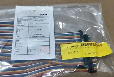 NEW TMEIC 3AZF0370P001