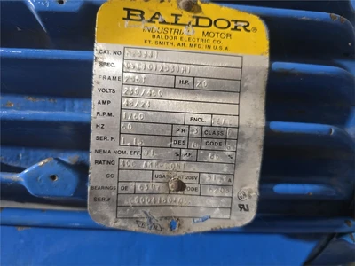 Used GALA INDUSTRIES 5032/WBF Dryers | Arlington Machinery #875574